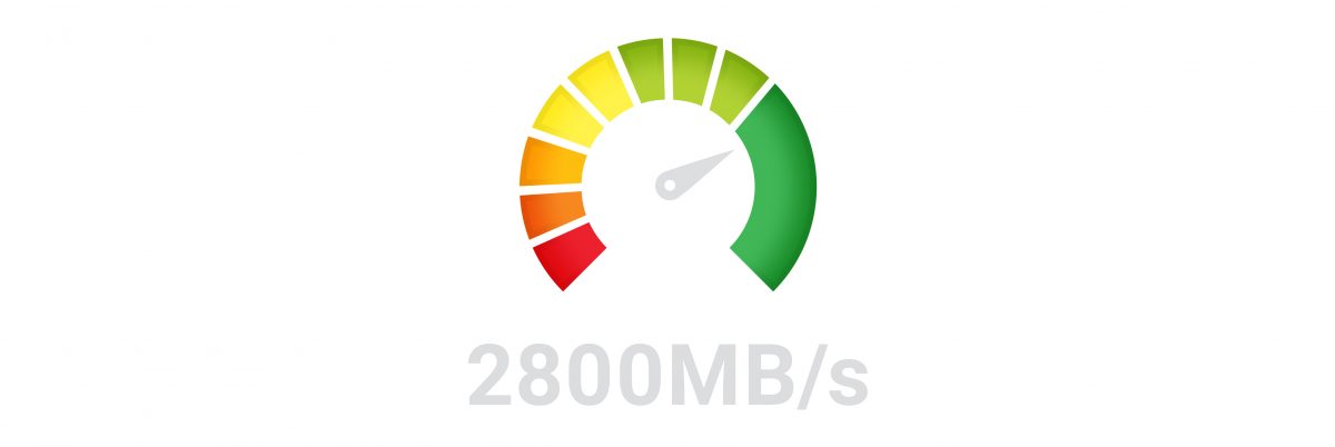 2800MB-s-Gage_210113_132842.jpg