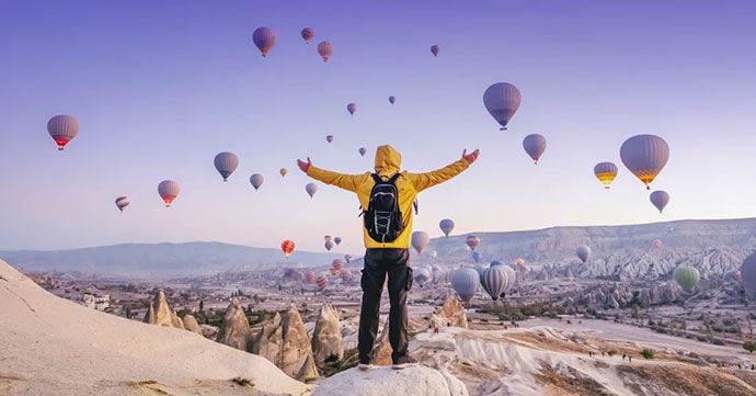 atlas-fxr-hot-air-balloons.jpg