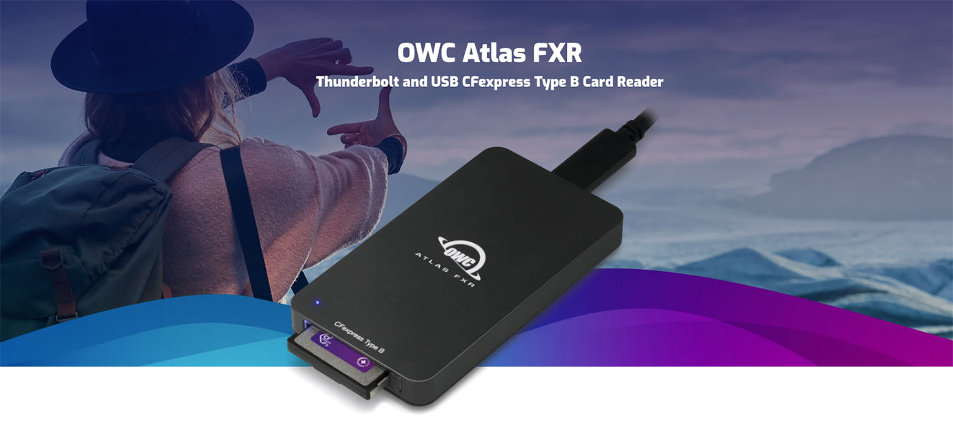 owc-atlas-fxr-banner.jpg