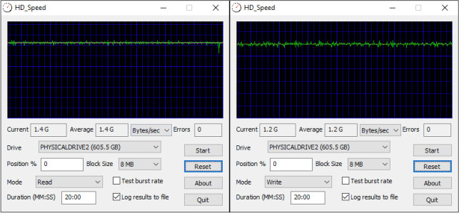 owc-atlas-ultra-cfxpress-fxr-reader-hd-speed-test.jpg