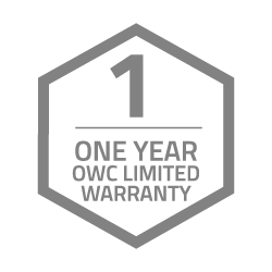 owc-limited-warranty-1.png