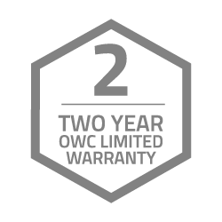 owc-limited-warranty-2.png