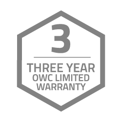 owc-limited-warranty-3.png