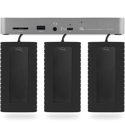 owc-thunderbolt-dock-with-envoy-pro-ex-400.jpg