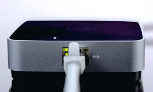 owc-usbc-travel-dock-e-ethernet-300.jpg