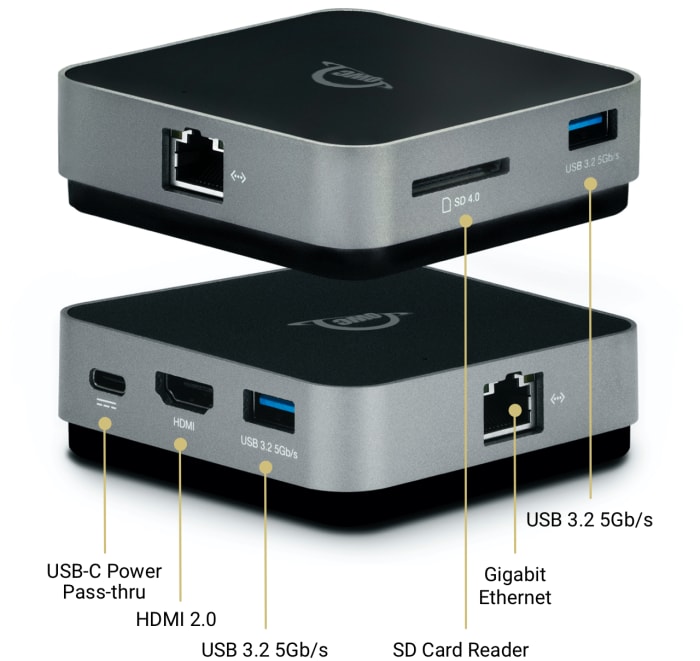 stacked_travel_dock_e_V2.jpg